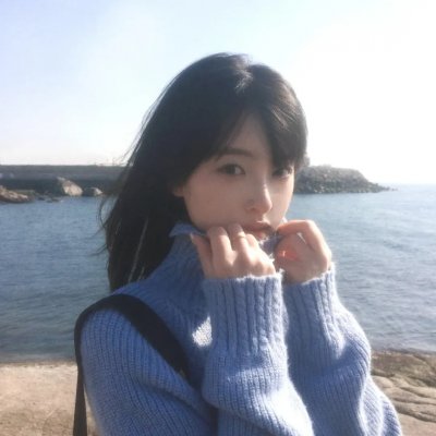 三流之路