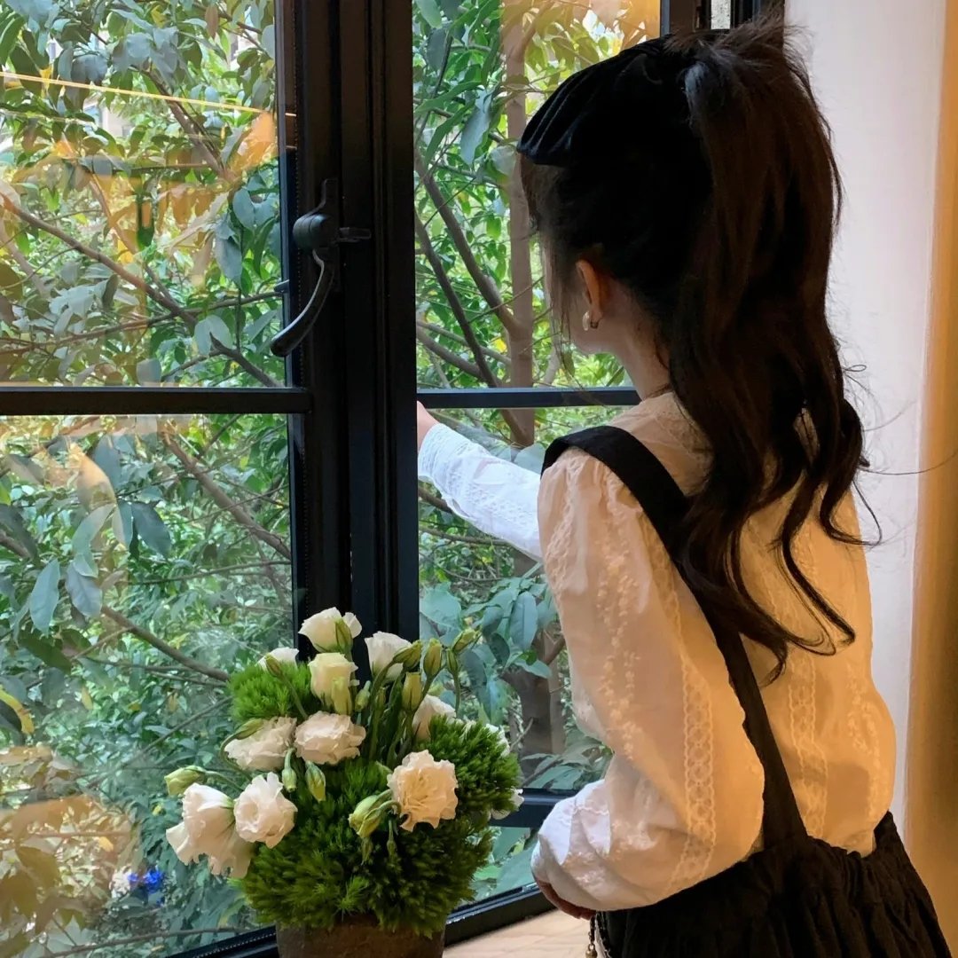 浪子春潮
