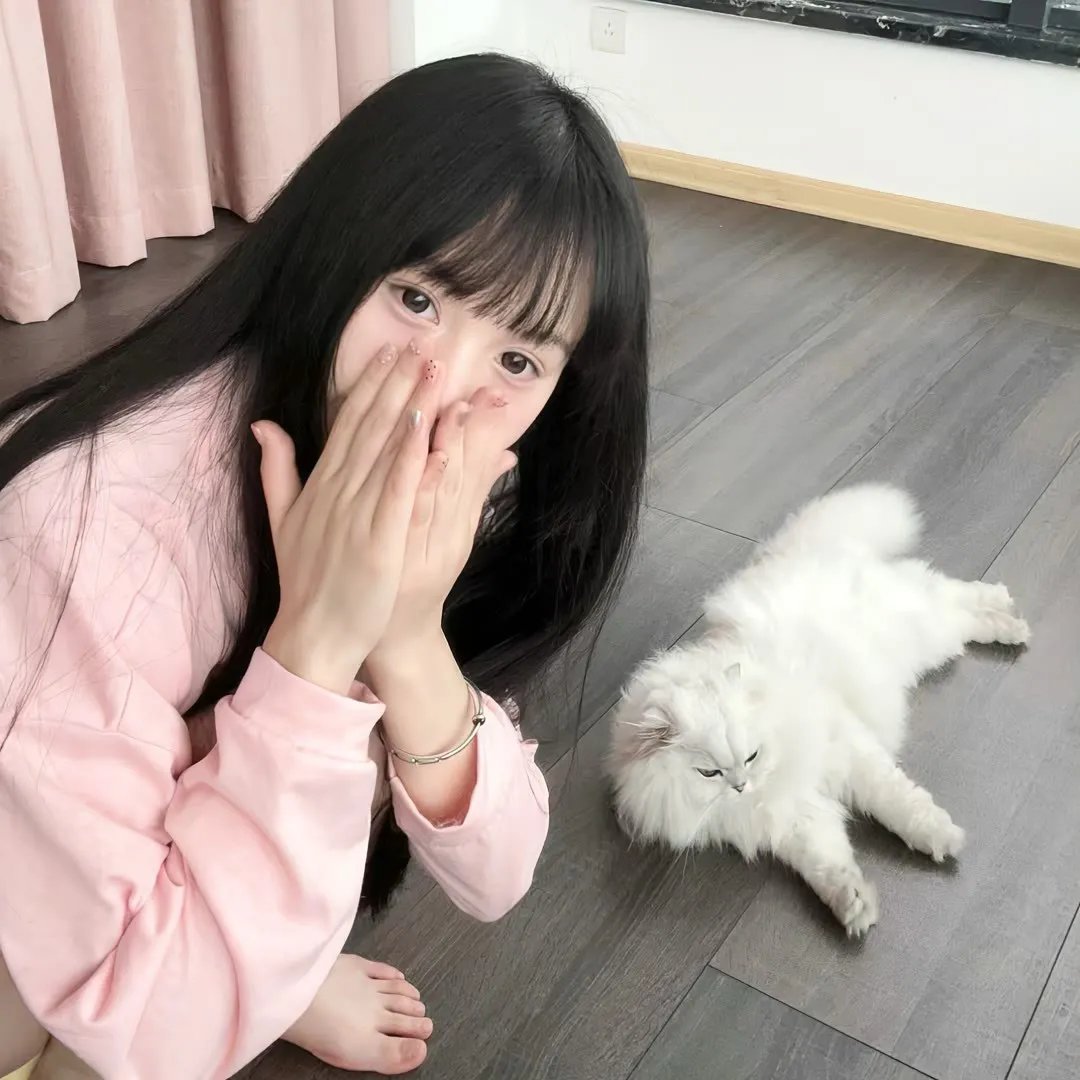 历劫孤星