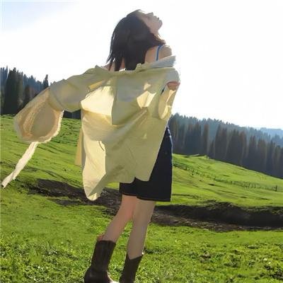 凤凰台上暮云遮