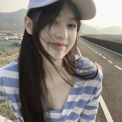 爱入歧途第二季