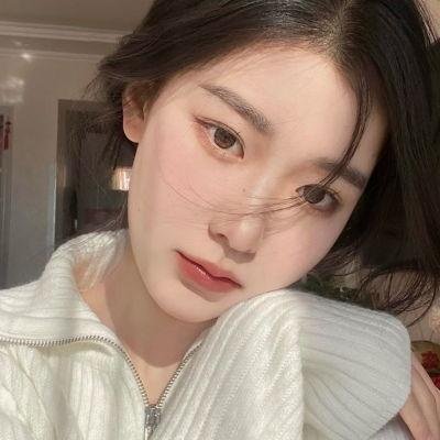 拂晓