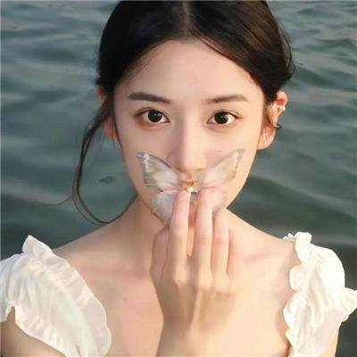 我不能没有你