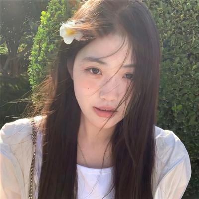 辛迪不爱我