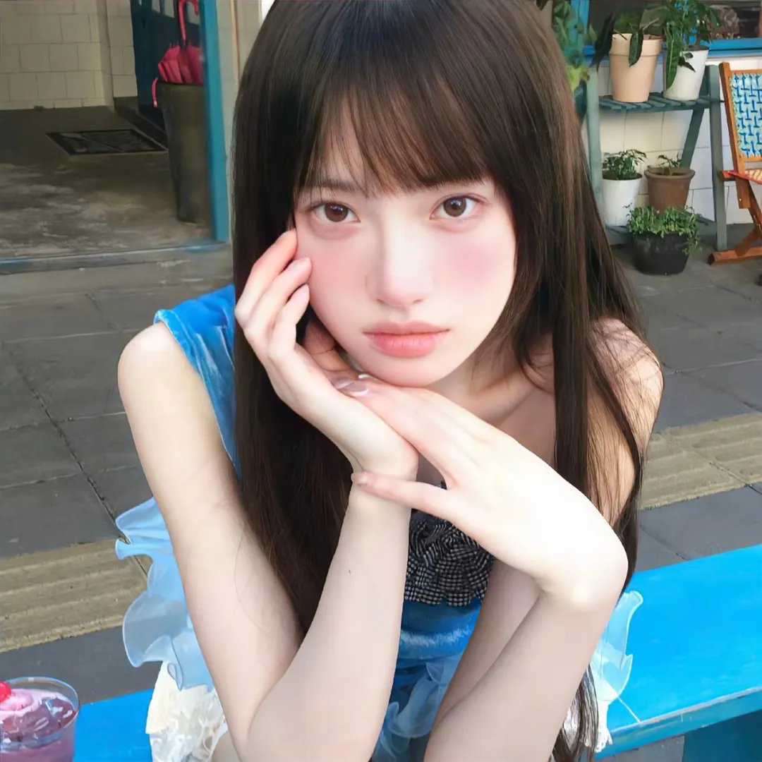 伦敦·休斯:猎男大法